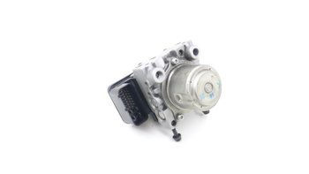 Honda Cbf 1000 10-17 Pompa Abs Hamulcowa