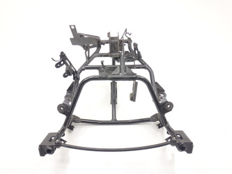 Honda S-Wing 125 Frame, Fairing Canopy Mount
