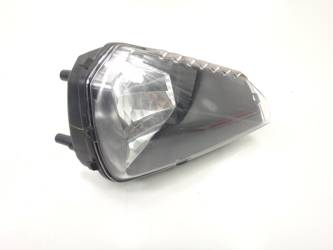 Can-Am Ryker 600 900 Lampa Przód Reflektor
