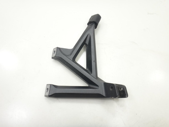 Crf 1100 Africa Twin 19- Set Pasażera Lewy