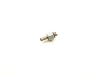 Peugeot Xp6 50 rear brake sensor