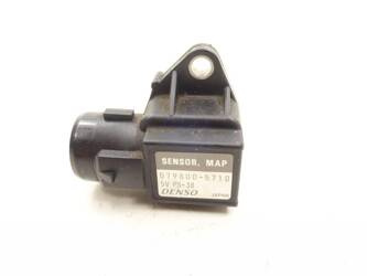 Czujnik podciśnienia sensor Silver Wing 400 600