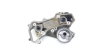 Honda Cb 600 Hornet Pc25E Kapa Dekiel Pokrywa