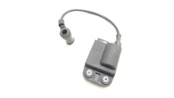 Piaggio Zip 2 50 Ignition Coil Module