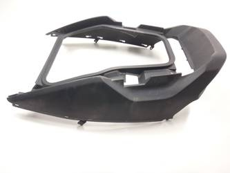 Majesty Skyliner 250 Plastic Fill Cover