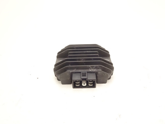 Peugeot Elyseo 125 Voltage Regulator