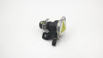 Kymco X-Town 125I 300 16- Wlew Korek Płynu