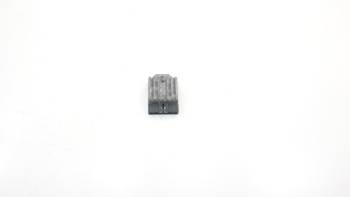 Typhoon 50 Sr Motard Voltage Regulator