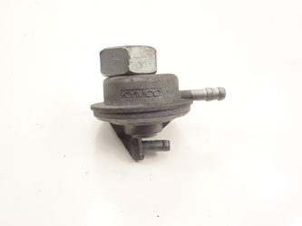 Kymco Agility 50 Fuel Tap