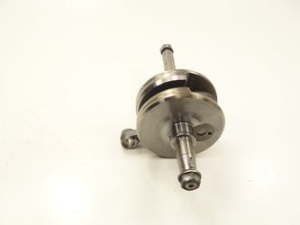 Piaggio X8 X-Evo X9 125 Crankshaft