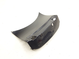 Piaggio X8 X-Evo 125 Plastic filling cover