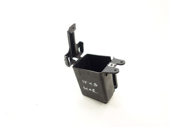 Aprilia Scarabeo 50 2T Plastic Storage Box