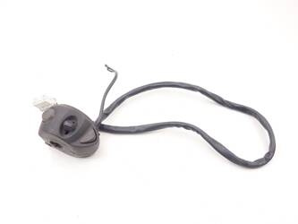 Gilera Gp 800 Srv 06-13 Left Switch