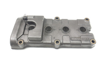 Honda Cbr 900 Rr Sc33 Head Cover