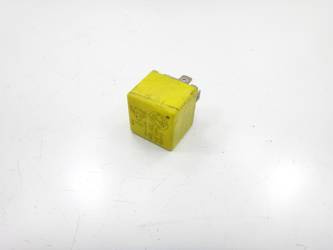 Piaggio Mp3 400 500 07-12 Relay Controller