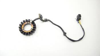 Cf Moto Goes 500 Stator Ignition Winding