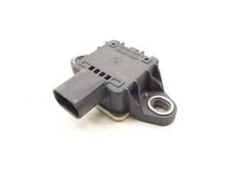 Can-am Ryker 600 900 TPMS sensor