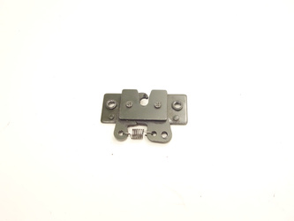 Peugeot Tkr 50 Seat Lock
