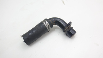 Honda Xl 125V Varadero 99-12 Fluid Pipe