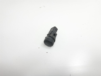 X9 125 Evo Horn Start Switch Univ