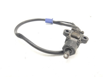 X-Max Scycruiser 125 05-09 Side Stand Sensor
