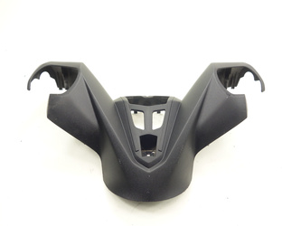 Yamaha T-max 530 14-17 Plastic handlebar cover