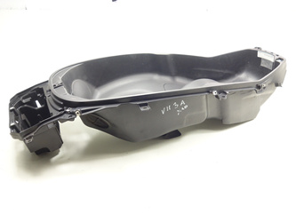 Piaggio X10 125 350 Kufer schowek pod siedzenie