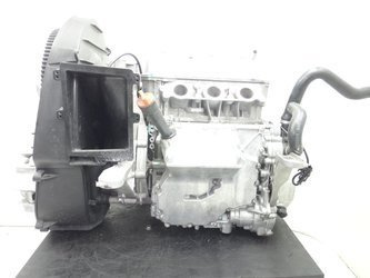 Can-Am Ryker 900 Silnik Przekładnia Gwaran 30 Dni