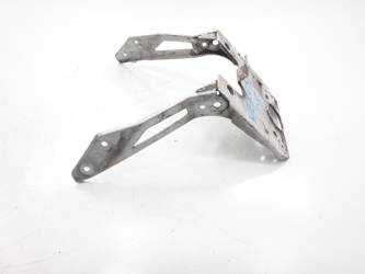 Gilera Nexus 125 Frame Rear Fender Mount