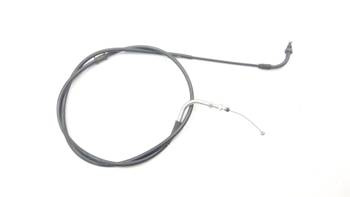 Honda Pcx 125 10-14 Gas Cable