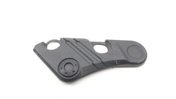 Honda Cb 500 Pc58 16- Plastik Osłona Lewa