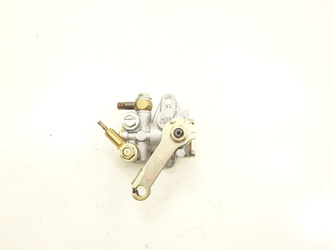 Aprilia 125 Pegaso Af1 Tuono Rs Rotax 123 Oil Pump Doser