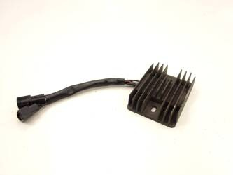 Suzuki Gsx-R 1000 L4 Voltage Regulator