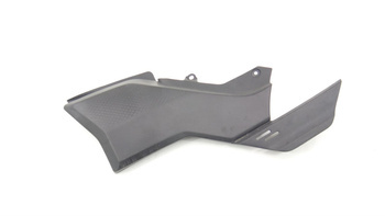 Honda Ctx 1300 2014 - Side Fairing Left