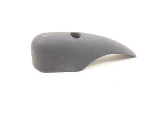 Piaggio Mp3 125 06-11 Plastic Rod Cover