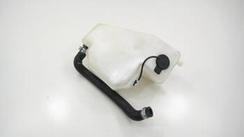 BMW F 750 Gs 18- Expansion Tank