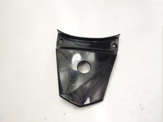 Kymco Agility City 50 Plastic Rear Tail