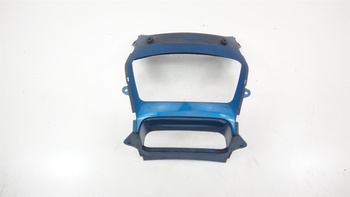 Suzuki Gsf Bandit 600 S 96-99 Canopy Fairing Front