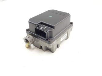 Bmw R 1200 Rt  09-13 K26 Tempomat Mechanizm