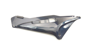 Honda St 1300 Pan Eur Bok Boczek Owiewka Lewa