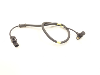 Piaggio Mp3 300 14-18 Rear abs sensor