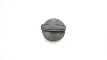 Sym Cruisym 125 18-23 Fuel Filler Cap