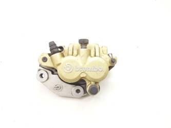 Gilera Gp 800 Srv 06-13 Brake Caliper Left