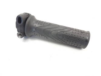 Piaggio Beverly 300 Rolgaz Gas Shifter