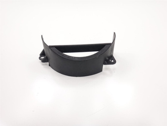 Yamaha Vp X City Cityliner Plastic Cover