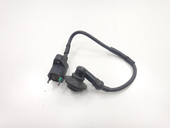 Kymco Agility City 50 2T Ignition Coil Snorkel