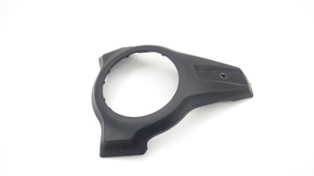 Bmw S1000 Xr 15- Plastik Osłona Wlewu Paliwa