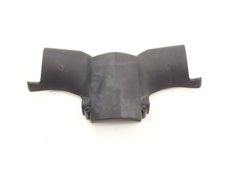 Peugeot Ludix 50 Plastic Steering Wheel Cover