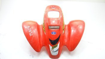 Polaris Scrambler 90 99-06 Fairing Fenders Front