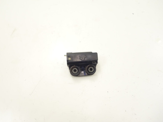 Yamaha Wr 125 R 08-14 Tilt Sensor Up